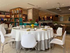 -香浙汇(望京店)