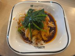 -魏家凉皮(大差市店)