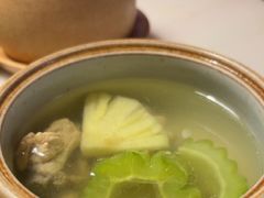 -林四喜·闽南传家菜(鼓浪屿店)