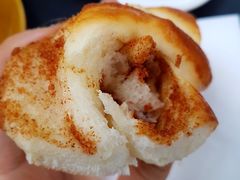 -81BAKERY(大学路店)