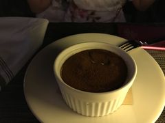 -WOLFGANG PUCK KITCHEN & BAR(迪士尼小镇店)