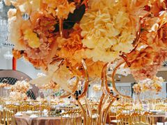 -丽华园(汉阳龙阳店)