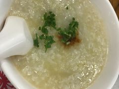 -振鼎鸡(福州路店)