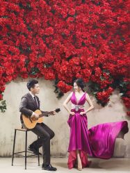 -THE QUEEN(北京店)