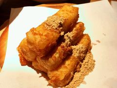 -太二酸菜鱼(深圳布吉万象汇店)