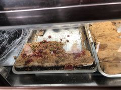 -清真·白记年糕(牛街北口店)