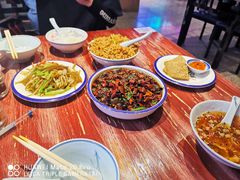 -怪噜范·老贵阳街头名小吃(汇金星力城店)