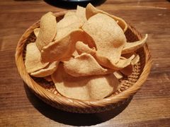 -星叶·东南亚料理(宁波万象汇店)