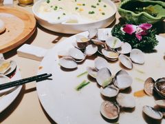 -谢氏老金口(江夏武昌大道店)