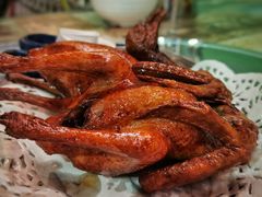 -石岐乳鸽村(南海第三分店)