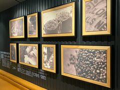 -星巴克臻选(国贸商城首店)