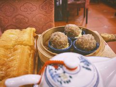 -点都德(北京路贰店)