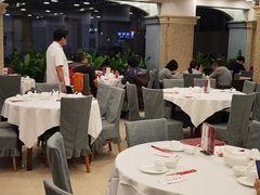 -瑞福园联谊餐室(茂名南路店)