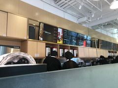 -杯欢制茶(三里屯店)