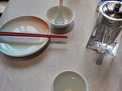 -观盐·盐帮菜(官园桥店)