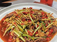 -将军府·鸡毛店(武侯祠店)