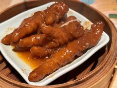 -点都德(汇盈广场店)
