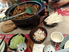 -蛙小侠(合浦万达店)