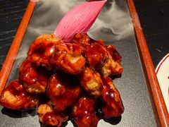 -锦楼·臻选新杭帮(杭州中心店)