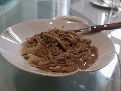 -春熙小馆(乘风庄店)