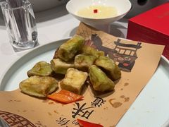 -百富源·海鲜辽菜(浑河堡店)