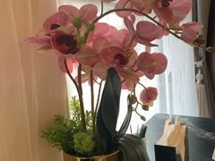 -楚禾宴·家宴(光谷大道店)