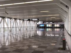 -园博园(地铁站)