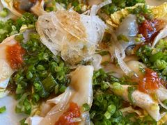 -天正河鲀·河豚亭(大连店)