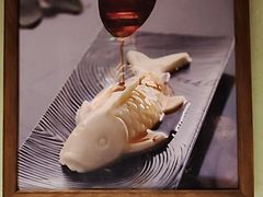 -小吊梨汤·北京菜·烤鸭(清河万象汇店)
