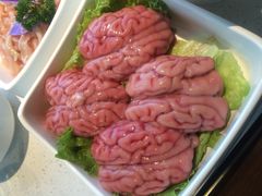 -海底捞火锅(长沙华创国际广场店)