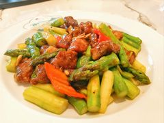 -聚福宝合苑食府(南头镇店)