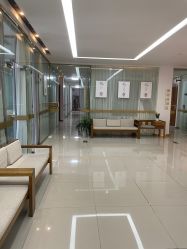 -苏州卫康美容医院