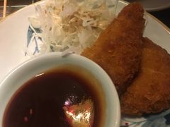 -九州酒场ひこぞう(2号店)