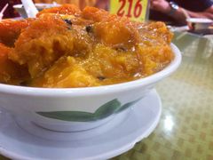 -荔苑隆都菜馆(沙溪店)