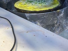 -清真·二嫂子煎饼果子(卫津路总店)