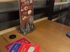 -桂小厨广西菜(印象城店)