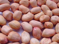 android_upload_pic-红樱桃·新派辽菜(北行店)