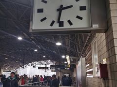 -宝山路(地铁站)