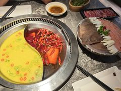 -麻路成都火锅(柏威年店)