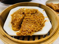 -寻味顺德·珍之宝酒楼(银钻店)