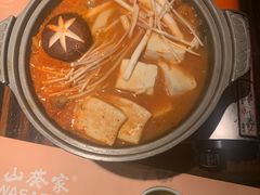 -山葵家·创意料理(万象汇店)