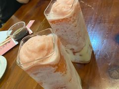 -金雨烧烤(新城南都店)