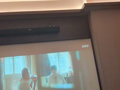 -和子足浴SPA会馆(东方之门店)