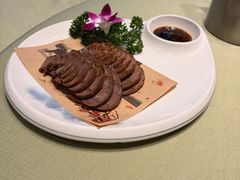 -金百万(亦庄店)