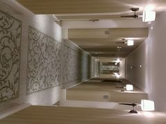 android_upload_pic-安吉银润锦江城堡酒店(Hello Kitty主题乐园店)