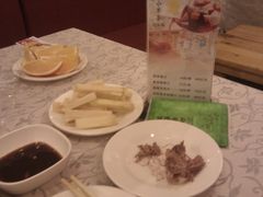 -乐好汤馆