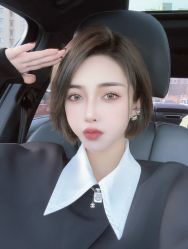 -飞梵造型