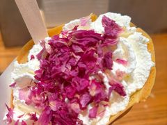 -小豆海棠(人民南路店)