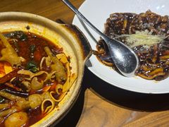 -马头巷·食景园(苏州总店)