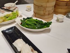 -稻香酒家·34年老字号·港式粤菜(侨光店)